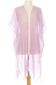 wholesale summer beach cover ups kimonos scarves - soft spring summer scarf cover ups wraps wholesale