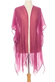 wholesale beach kimonos scarves - soft spring summer scarf cover ups wraps wholesale