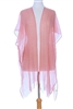 wholesale beach kimonos scarves - soft spring summer scarf cover ups wraps wholesale