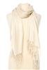 wholesale pashmina scarves wholesale shawls fringe