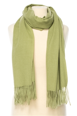 wholesale pashmina scarves wholesale shawls fringe
