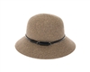 Wholesale Women's Beach Bucket Hat Summer Hats