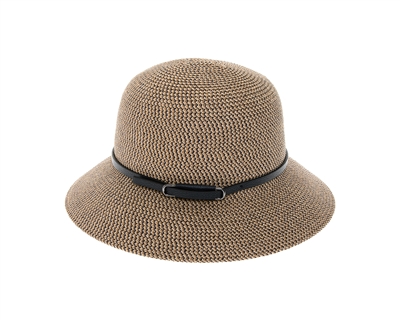 Wholesale Women's Beach Bucket Hat Summer Hats