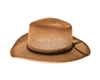 Wholesale Women's Straw Cowboy Hats - Buy Cowgirl Hats Los Angeles California USA Wholesaler - Ladies Cowboy Hats Wholesale Beach Hats
