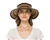 wholesale sun visors - roll up sun visor hats wholesale