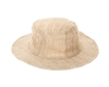 wholesale hemp beach hats - hippie boho hats wholesale