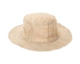 wholesale hemp beach hats - hippie boho hats wholesale
