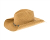 Wholesale Women's Southwestern Cowboy Hats Stone Beads - Buy Cowgirl Hats USA Wholesaler - Ladies Cowboy Hats Wholesale