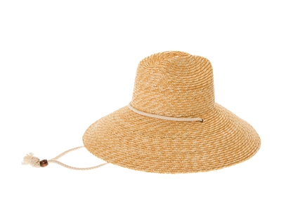 Wholesale Womens Straw Rancher Hats - Fashion Hats Wholesale Los Angeles USA Hat Wholesaler