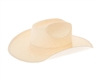 Wholesale Women's Woven Toyo Cowboy Hats - Buy Cowgirl Hats USA Wholesaler - Ladies Cowboy Hats Wholesale