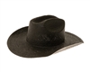 Wholesale Women's Woven Toyo Straw Cowboy Hats - Buy Cowgirl Hats USA Wholesaler - Ladies Cowboy Hats Wholesale
