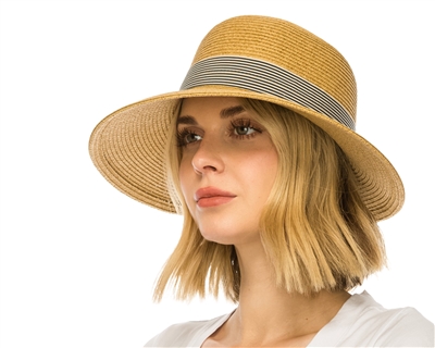wholesale straw bucket hats womens upf 50 summer hats wholesale