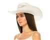 Wholesale Women's Toyo Straw Cowboy Hats - Buy Ladies Cowboy Hats Wholesale