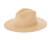 Wholesale mexican palm leaf hats - handmade high quality panama hats made in mexico wholesale