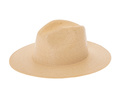 Wholesale mexican palm leaf hats - handmade high quality panama hats made in mexico wholesale