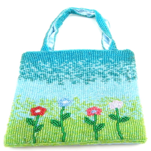 Inspired best sale bags wholesale