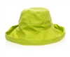 upf 50 hats wholesale - sun protection hat cotton crusher womens hats