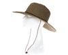 Wholesale Straw Sun Hats Chin Cord Womens Hat