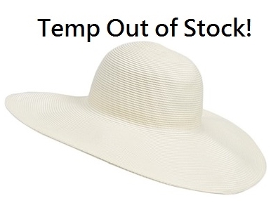 floppy hats wholesale - upf 50 hats beach lake pool hat
