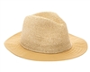 wholesale panama hats - glitter hats wholesale - crochet straw womens summer hat wholesale
