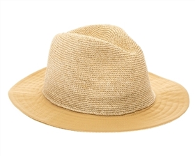 wholesale panama hats - glitter hats wholesale - crochet straw womens summer hat wholesale