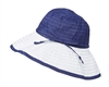 packable sun hats wholesale travel womens hats