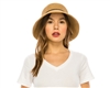 wholesale straw sun hats - handwoven straw hats wholesale - handmade sun hats wholesale