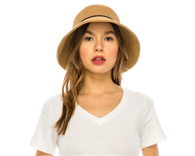 wholesale straw sun hats - handwoven straw hats wholesale - handmade sun hats wholesale