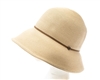 wholesale straw sun hats - handwoven straw hats wholesale - handmade sun hats wholesale