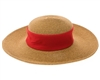 Wholesale Collapsible Hats - Packable Sun Hat - UPF 50+ Travel Hat