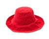 Wholesale UPF 50 Hats Packable Sun Hat - Buy Wholesale Sun Protection Travel Hats in Bulk - USA Hat Wholesaler Los Angeles