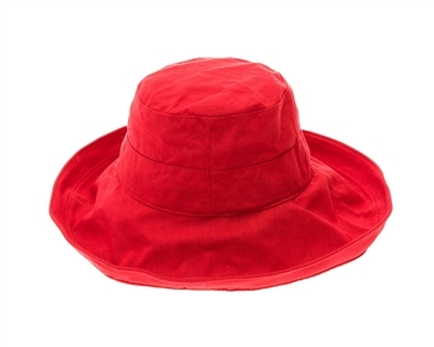 Wholesale UPF 50 Hats Packable Sun Hat - Buy Wholesale Sun Protection Travel Hats in Bulk - USA Hat Wholesaler Los Angeles