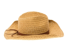 mens western hats wholesale