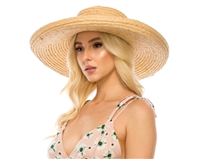 Wholesale hotsell hats miami