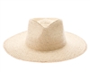wholesale palm leaf rancher hats - made in mexico hats wholesale los angeles