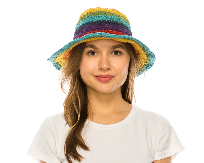 Best Bucket Hats For Women, 2023 Guide