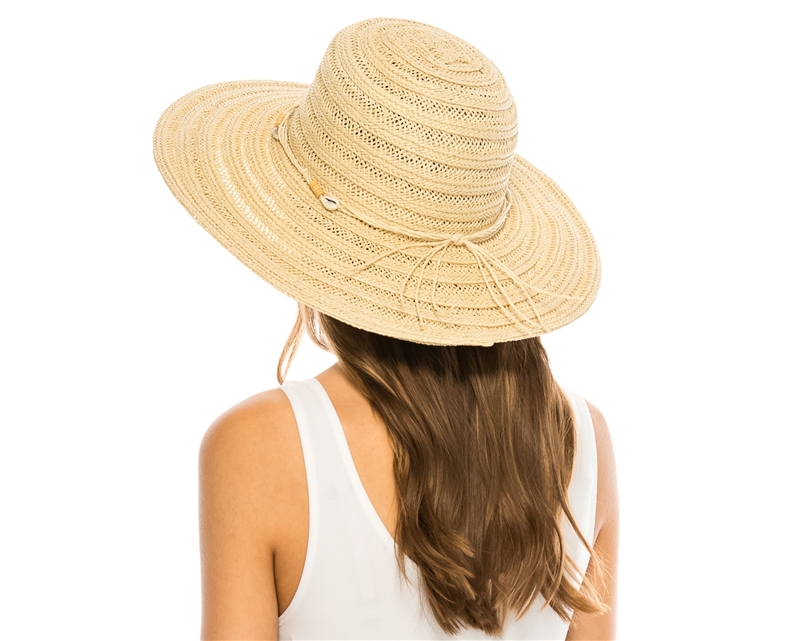 Sun cheap hat suppliers