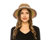 wholesale hemp hats - womens Nepalese hippie boho hats wholesale los angeles