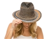 Wholesale Womens Straw Panama Hats Beach Hats Wholesale Los Angeles