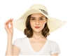 wholesale wide brim sun hats straw hats wholesale