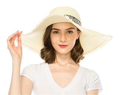 wholesale wide brim sun hats straw hats wholesale