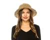 wholesale natural hemp crochet hats - hippie boho hats wholesale