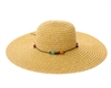 wholesale wide brim sun hats straw hats wholesale