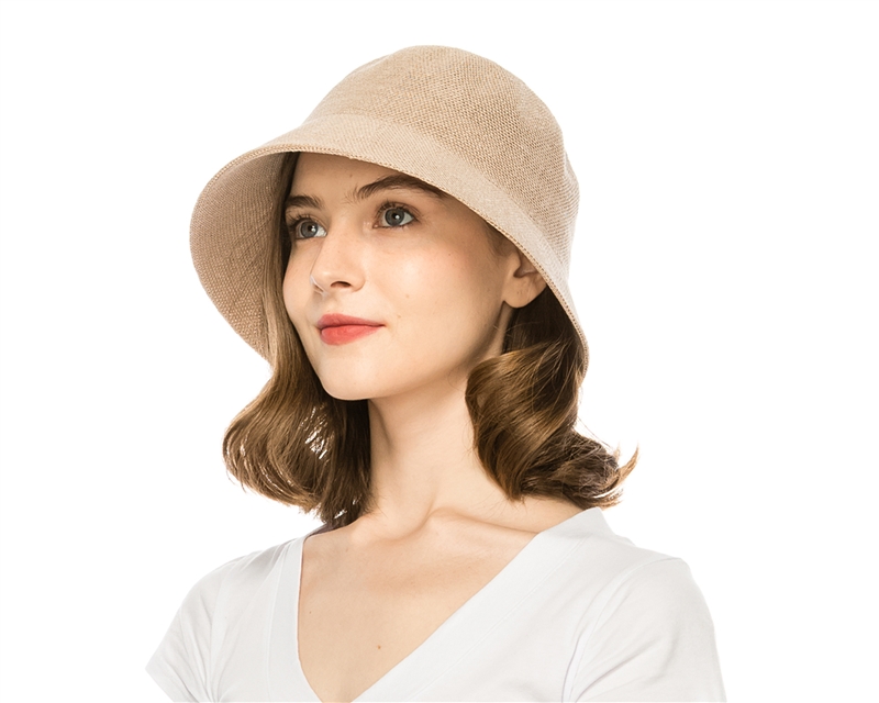 Wholesale Bucket Sun Hats Los Angeles Hat Wholesaler USA