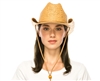 Wholesale Women's Beach Cowboy Hats - Buy Cowgirl Hats USA Wholesaler - Ladies Cowboy Hats Wholesale