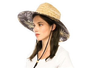 wholesale beach lifeguard hats - womens mens lifeguard hats wholesale