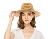 Wholesale Womens Beach Hats Wholesale Straw Panama Hats Los Angeles