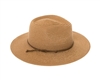 Wholesale Womens Straw Rancher Hats - Fashion Hats Wholesale Los Angeles USA Hat Wholesaler