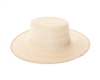 wholesale womens straw boater hats palm leaf straw boaters wholesale