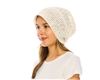 wholesale straw beanies for women